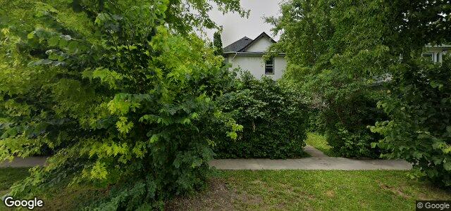 Larawan ng 150 Machray Avenue sa Winnipeg, Manitoba