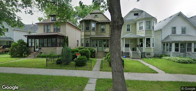 156 Cathedral Avenue ਦੀ ਫੋਟੋ, ਵਿਨੀਪਿਗ, ਮੈਨੀਟੋਬਾ