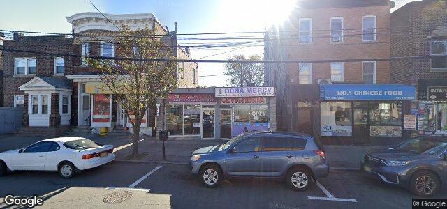 Larawan ng 158 Anderson Avenue sa Winnipeg, Manitoba