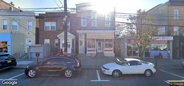 Larawan ng 162 Anderson Avenue sa Winnipeg, Manitoba