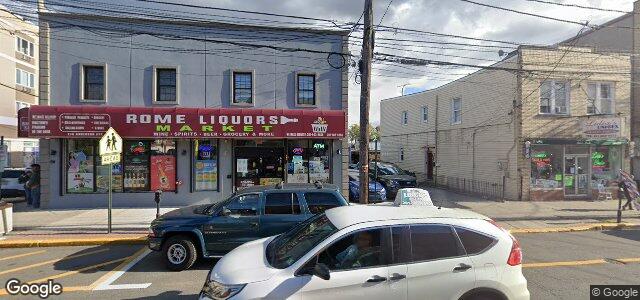 Larawan ng 172 Anderson Avenue sa Winnipeg, Manitoba