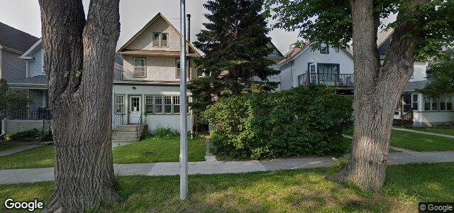 Larawan ng 178 Cathedral Avenue sa Winnipeg, Manitoba
