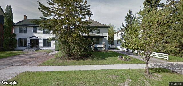 178 Church Avenue（加拿大曼尼托巴省温尼伯市）房屋照片