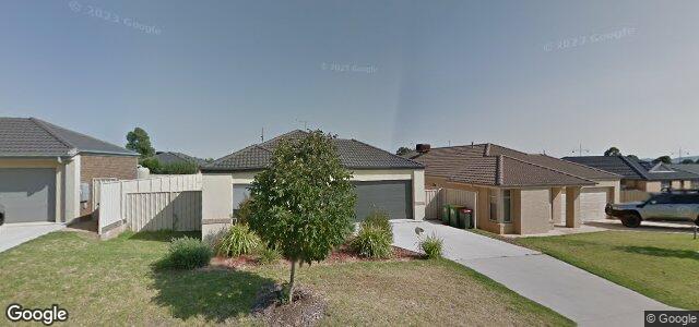 Larawan ng 18 O'Meara Street sa Winnipeg, Manitoba