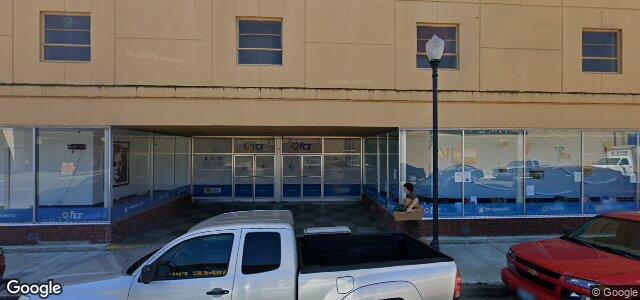 Larawan ng 181 Anderson Avenue sa Winnipeg, Manitoba