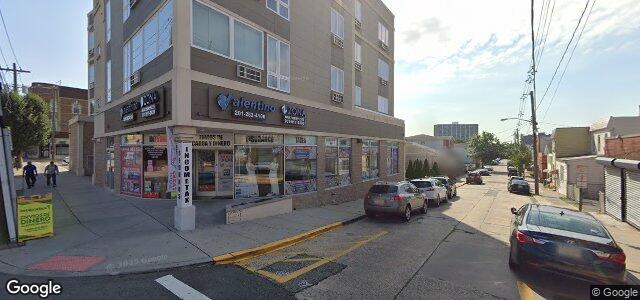 182 Anderson Avenue（加拿大曼尼托巴省温尼伯市）房屋照片