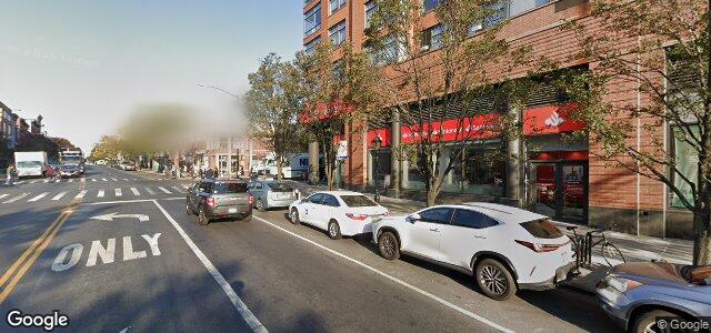 Larawan ng 215 Atlantic Avenue sa Winnipeg, Manitoba