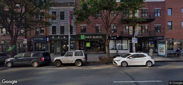 Larawan ng 216 Atlantic Avenue sa Winnipeg, Manitoba