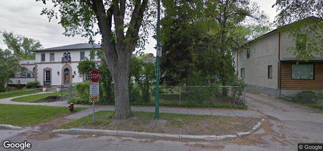 Larawan ng 22 Cathedral Avenue sa Winnipeg, Manitoba