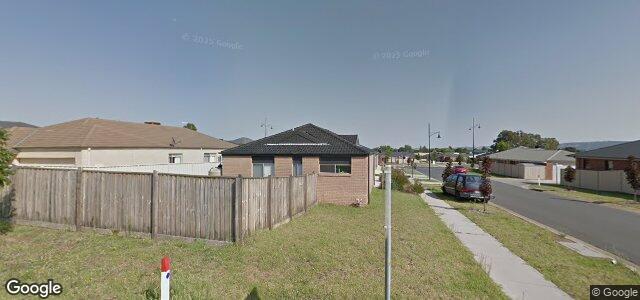 Larawan ng 22 O'Meara Street sa Winnipeg, Manitoba