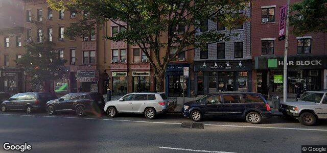 Larawan ng 220 Atlantic Avenue sa Winnipeg, Manitoba