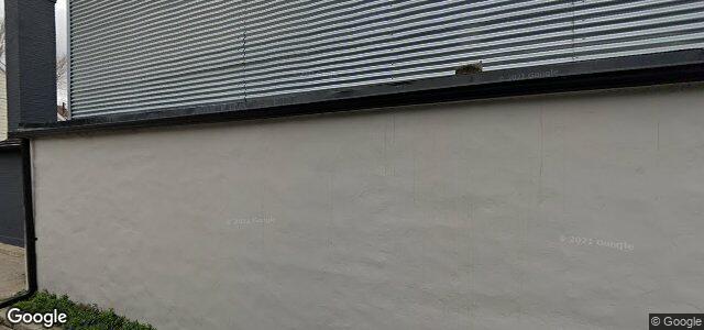 Larawan ng 220 Lansdowne Avenue sa Winnipeg, Manitoba