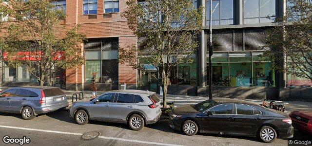 Photo of 221 Atlantic Avenue in Winnipeg, Manitoba