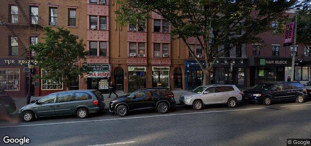 Larawan ng 222 Atlantic Avenue sa Winnipeg, Manitoba