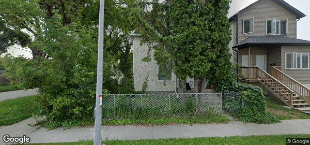 Larawan ng 222 Polson Avenue sa Winnipeg, Manitoba