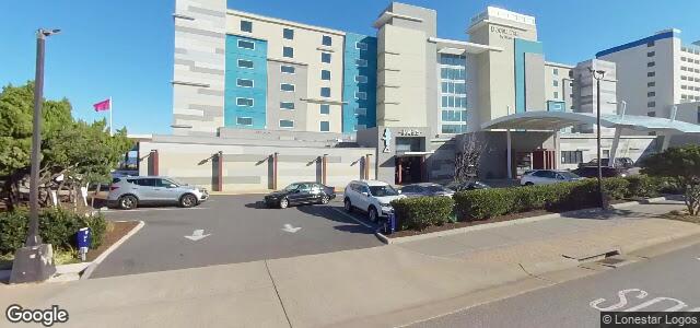 Larawan ng 223 Atlantic Avenue sa Winnipeg, Manitoba