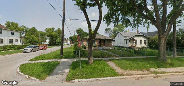 Larawan ng 225 Cathedral Avenue sa Winnipeg, Manitoba