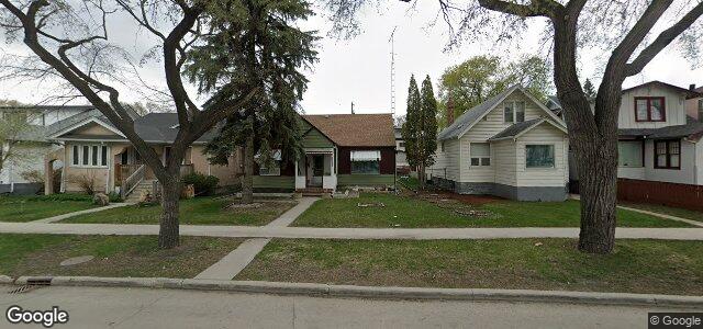 Larawan ng 225 Inkster Boulevard sa Winnipeg, Manitoba