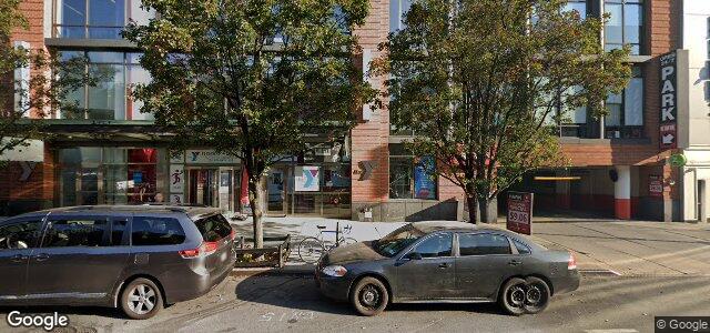 Larawan ng 229 Atlantic Avenue sa Winnipeg, Manitoba