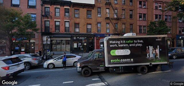 Larawan ng 230 Atlantic Avenue sa Winnipeg, Manitoba