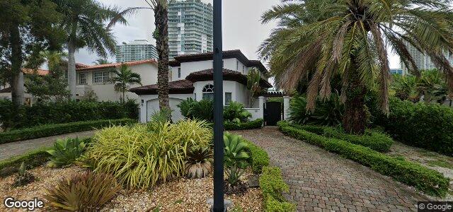 Larawan ng 231 Atlantic Avenue sa Winnipeg, Manitoba