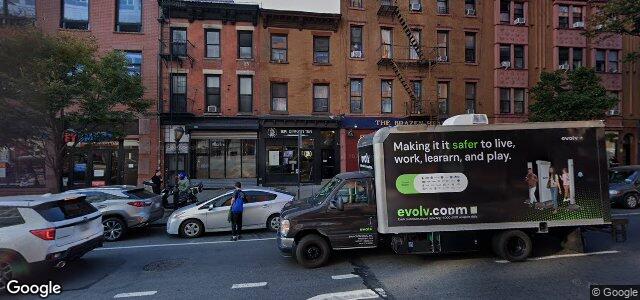 Larawan ng 232 Atlantic Avenue sa Winnipeg, Manitoba