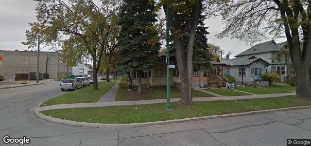 Larawan ng 232 Inkster Boulevard sa Winnipeg, Manitoba