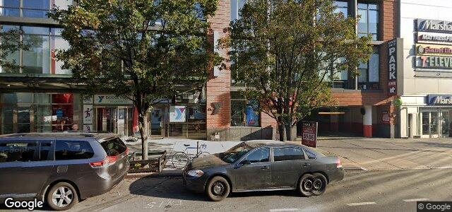 233 Atlantic Avenue ਦੀ ਫੋਟੋ, ਵਿਨੀਪਿਗ, ਮੈਨੀਟੋਬਾ