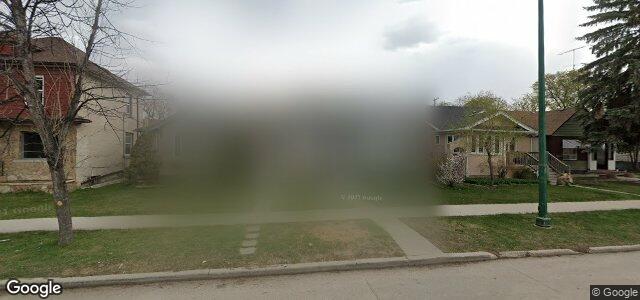 Larawan ng 233 Inkster Boulevard sa Winnipeg, Manitoba