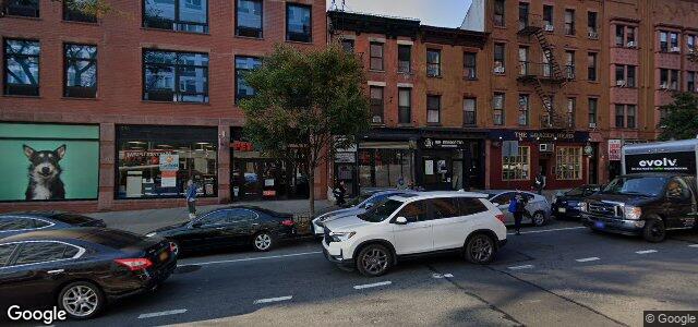 Larawan ng 234 Atlantic Avenue sa Winnipeg, Manitoba