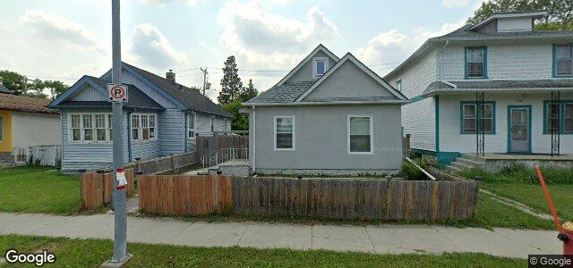 234 Polson Avenue ਦੀ ਫੋਟੋ, ਵਿਨੀਪਿਗ, ਮੈਨੀਟੋਬਾ