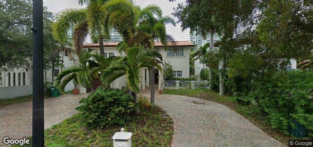 Larawan ng 235 Atlantic Avenue sa Winnipeg, Manitoba