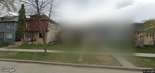 Larawan ng 235 Inkster Boulevard sa Winnipeg, Manitoba