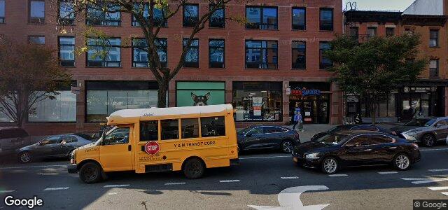 Photo of 236 Atlantic Avenue in Winnipeg, Manitoba