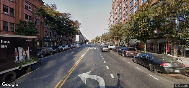 Larawan ng 237 Atlantic Avenue sa Winnipeg, Manitoba