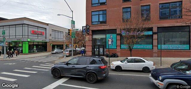 Larawan ng 240 Atlantic Avenue sa Winnipeg, Manitoba