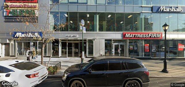 Larawan ng 241 Atlantic Avenue sa Winnipeg, Manitoba