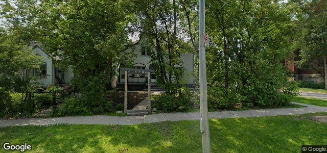 242 Cathedral Avenue ਦੀ ਫੋਟੋ, ਵਿਨੀਪਿਗ, ਮੈਨੀਟੋਬਾ