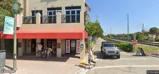 Larawan ng 243 Atlantic Avenue sa Winnipeg, Manitoba