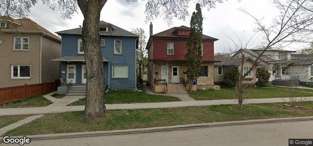 243 Inkster Boulevard ਦੀ ਫੋਟੋ, ਵਿਨੀਪਿਗ, ਮੈਨੀਟੋਬਾ