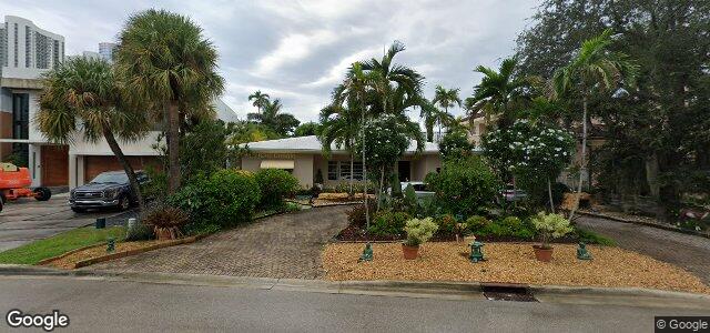 Larawan ng 244 Atlantic Avenue sa Winnipeg, Manitoba