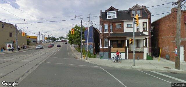 Larawan ng 246 Lansdowne Avenue sa Winnipeg, Manitoba