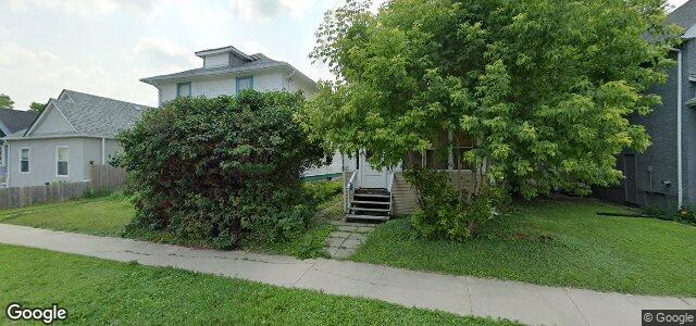 248 Polson Avenue ਦੀ ਫੋਟੋ, ਵਿਨੀਪਿਗ, ਮੈਨੀਟੋਬਾ