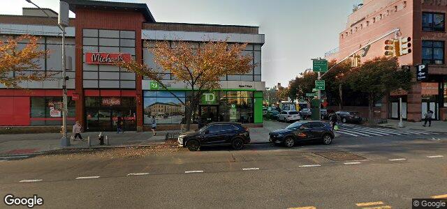 Larawan ng 252 Atlantic Avenue sa Winnipeg, Manitoba