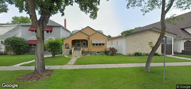 Larawan ng 255 Bannerman Avenue sa Winnipeg, Manitoba