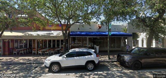 Larawan ng 258 Atlantic Avenue sa Winnipeg, Manitoba