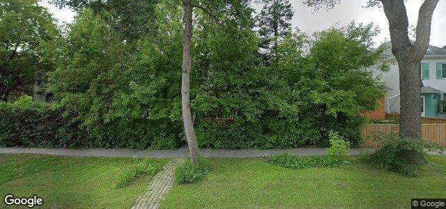 Larawan ng 258 Bannerman Avenue sa Winnipeg, Manitoba