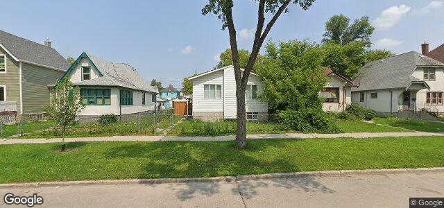 Larawan ng 259 Cathedral Avenue sa Winnipeg, Manitoba