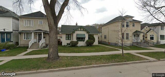 Larawan ng 259 Inkster Boulevard sa Winnipeg, Manitoba