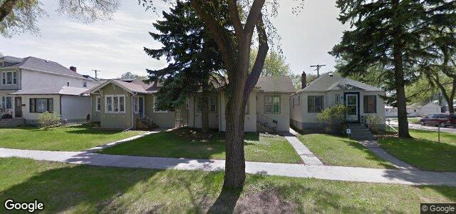 Larawan ng 264 Lansdowne Avenue sa Winnipeg, Manitoba